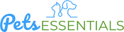 PetsEssentials.ca