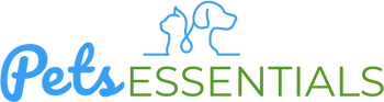 PetsEssentials.ca