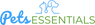 PetsEssentials.ca