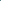 Dog Treat Naturals Superfood Sticks - Turkey & Blueberry - Pets Essentials