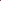 Shepherd Boy Farms Freeze - Dried Raw Treat - Beef - Pets Essentials