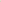 Zoo - Max Tippy Leather Strip - Pets Essentials