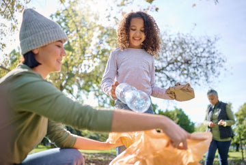 From Pets to Wildlife: How Responsible Pet Care Helps Protect Natural Habitats - Pets Essentials
