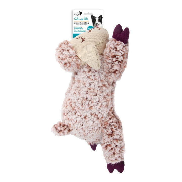 All for Paws Calming Pals - Pets Essentials