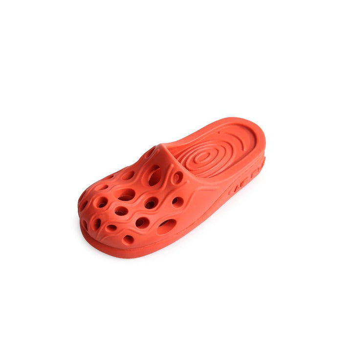 All For Paws Doggies' Shoes - Slipper - Pets Essentials