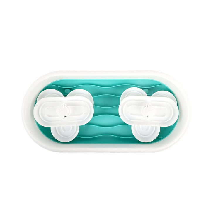 All For Paws Interactive Fun Puzzle Feeder - Pets Essentials