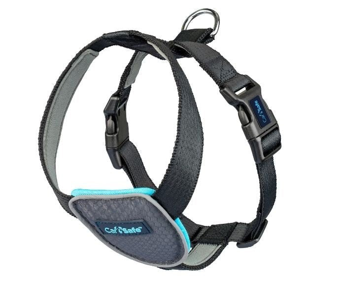 CarSafe Dog Travel Harness - Pets Essentials