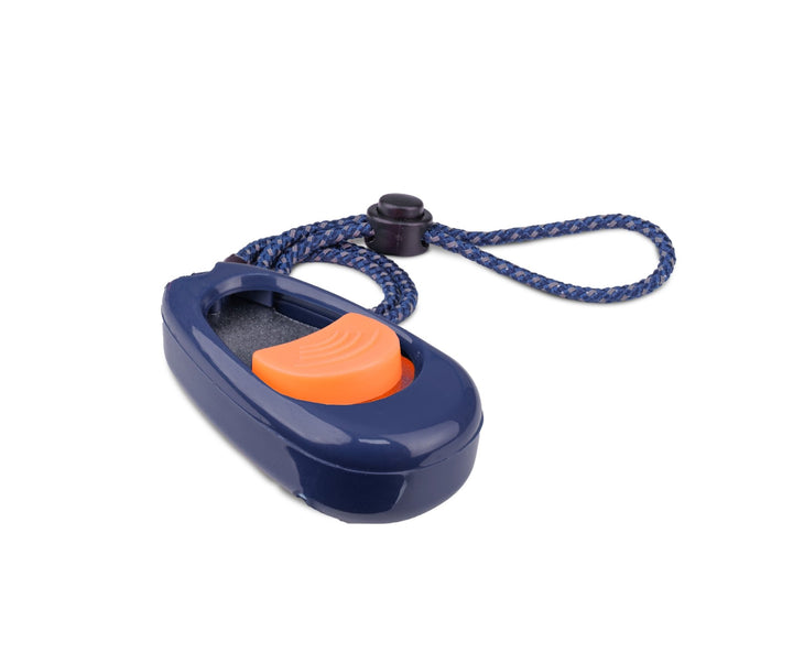Coachi Multi - Clicker - Pets Essentials