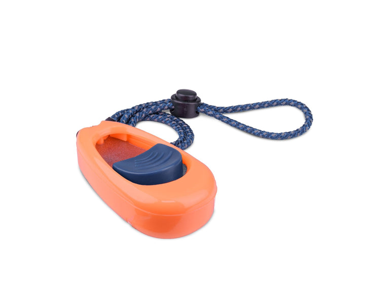 Coachi Multi - Clicker - Pets Essentials