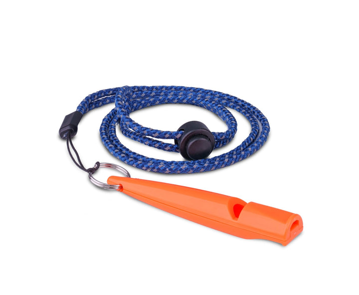Coachi Training Whistle - Pets Essentials