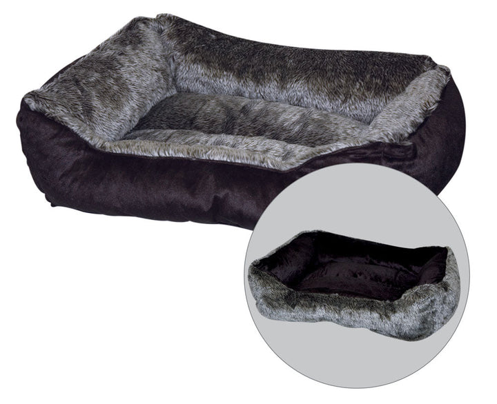 CUMFY Reversible Bed - Pets Essentials