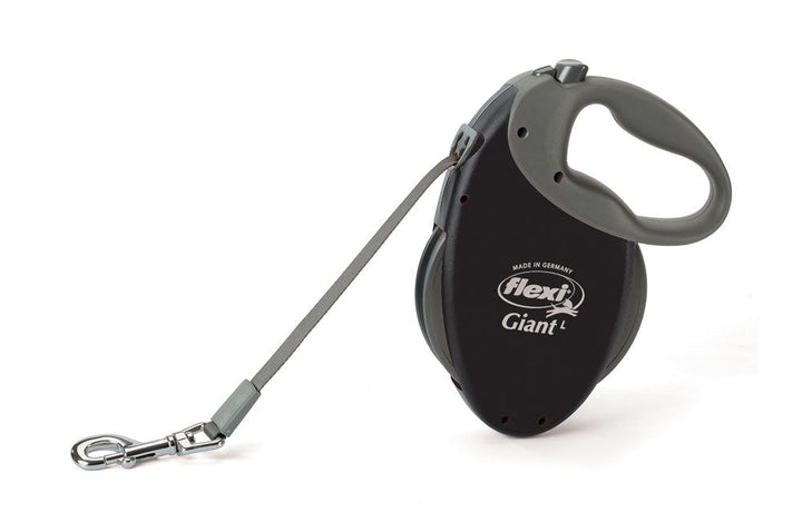 flexi Dog Leash - Giant - Pets Essentials