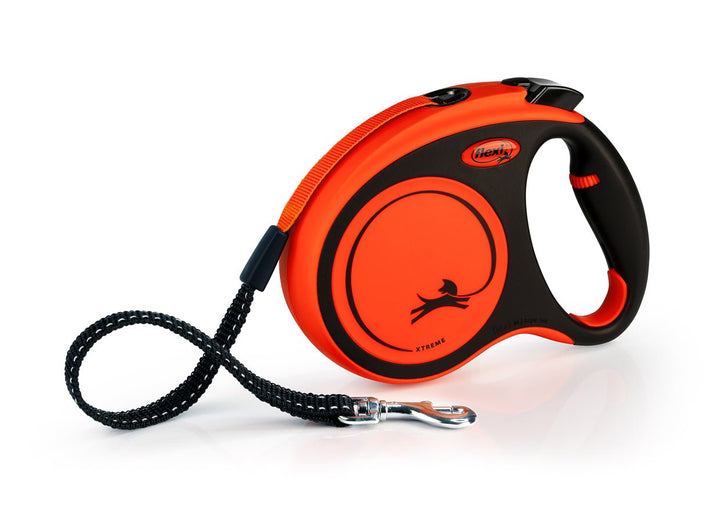 flexi Dog Leash - Xtreme - Pets Essentials