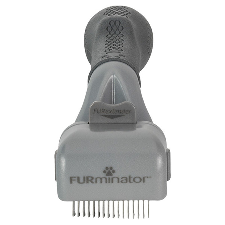 FURminator Adjustable deMatter Tool - Pets Essentials