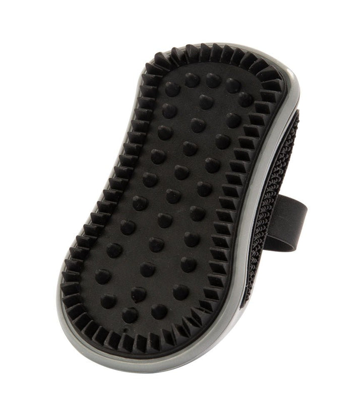 FURminator Curry Comb - Pets Essentials