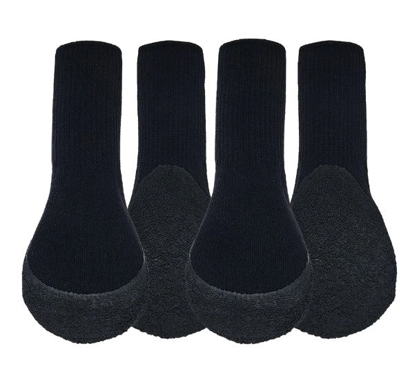 Goo - eez Dog Booties - Lites - Pets Essentials