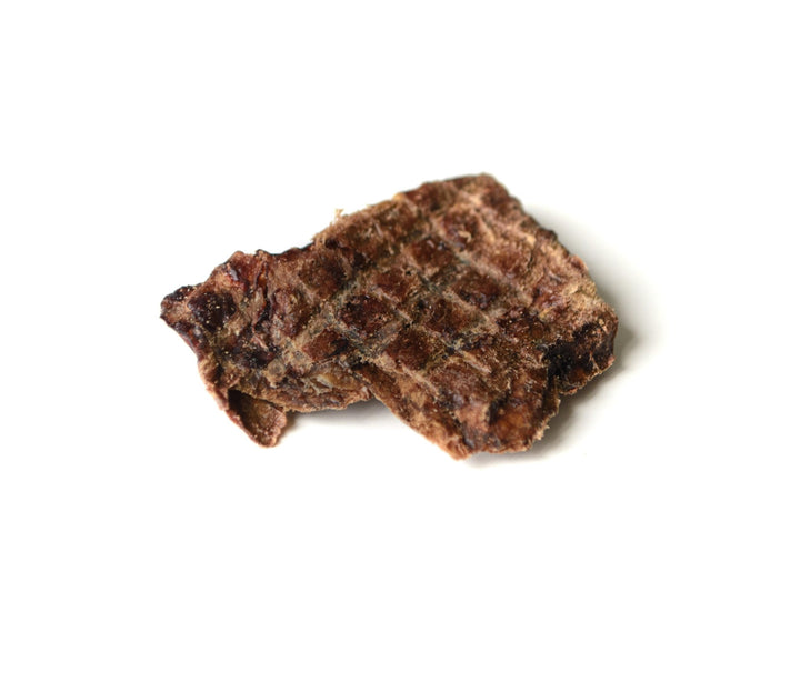 healthybud Beef Lung Treat - Pets Essentials