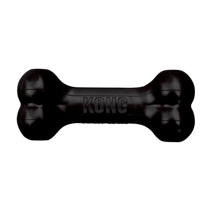 KONG Extreme Goodie Bone Dog Toy - Pets Essentials