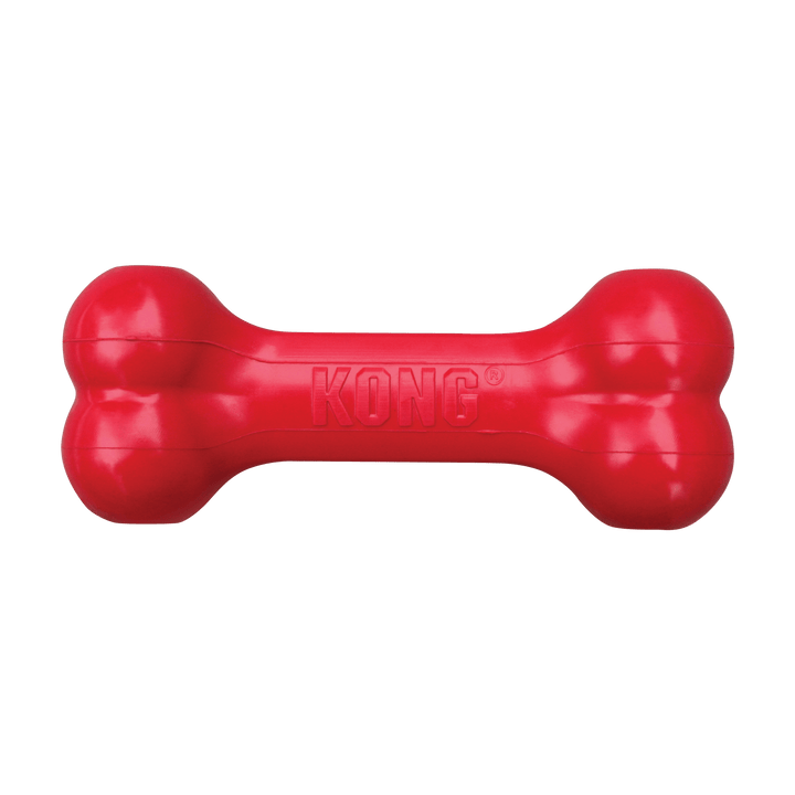 KONG Goodie Bone - Pets Essentials