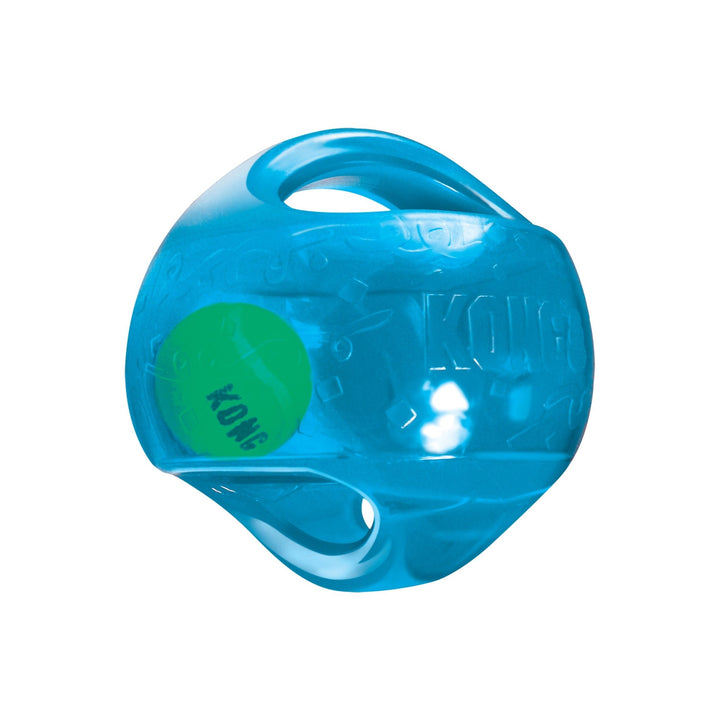 KONG Jumbler Ball - Pets Essentials