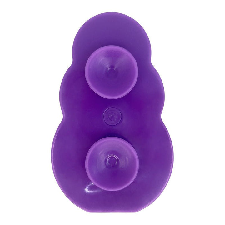 KONG Licks for Cats - Pets Essentials