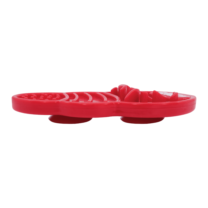 KONG Licks for Dogs - Pets Essentials