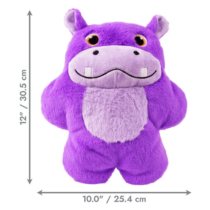 KONG Snuzzles - Pets Essentials