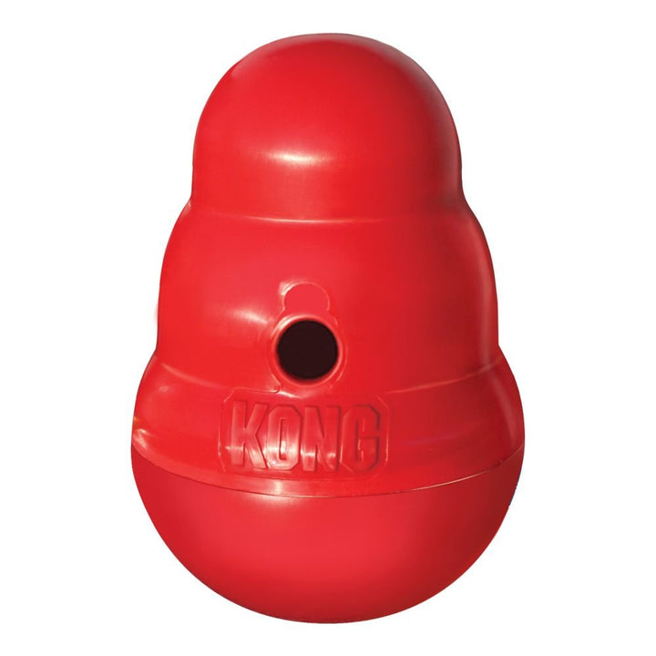 KONG Wobbler Dog Toy - Pets Essentials