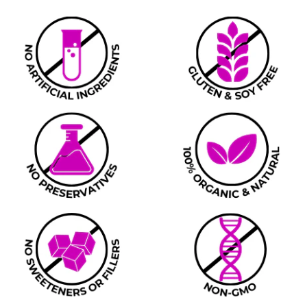 Myco Pet Puppy and Kitten Formula - Pets Essentials