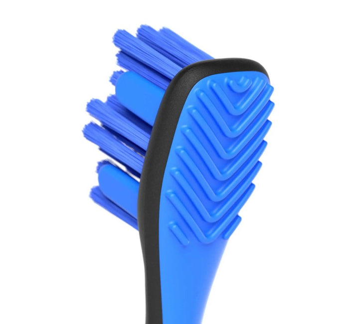 Paw Ready BrushMate Toothbrush - Pets Essentials