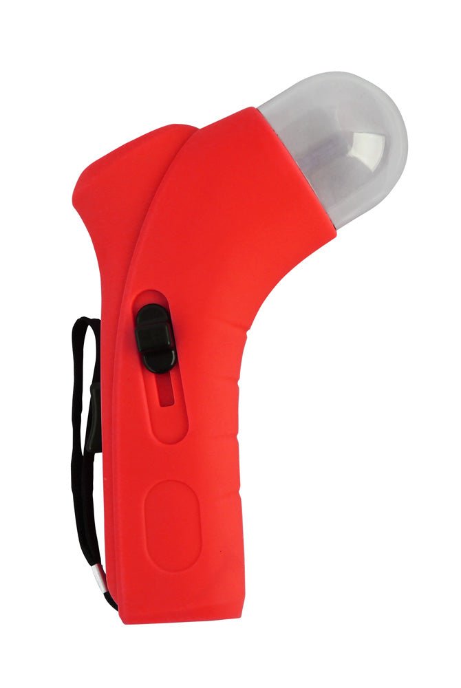 Pawise Treat Launcher - Pets Essentials