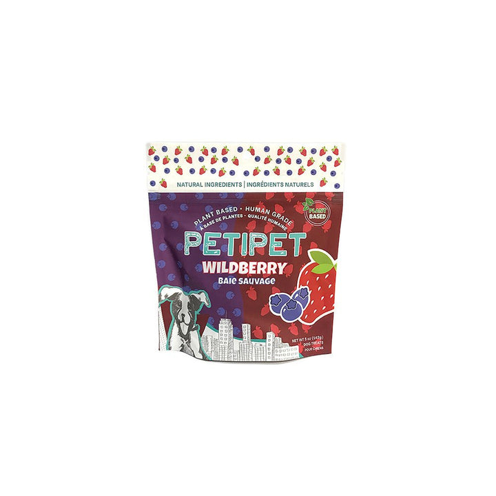 PETIPET Wildberries - Pets Essentials