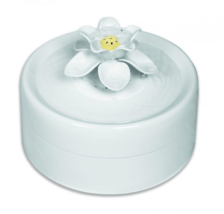 PIONEER Magnolia Fountain - Pets Essentials