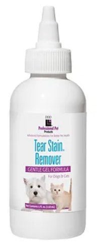 Professional Pet Products Tear - Stain Remover - Pets Essentials