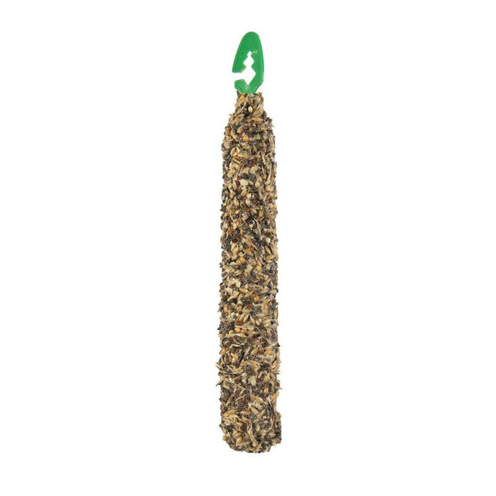 PUUR Pauze Bird Snack Sticks - Superseeds - Pets Essentials